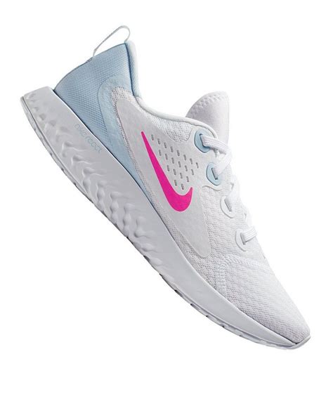 nike legend react damen 41|Nike react lightweight.